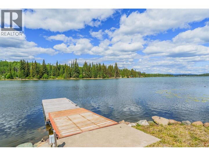 Property Photo: 7177 Nath Road BC V0K 1X1