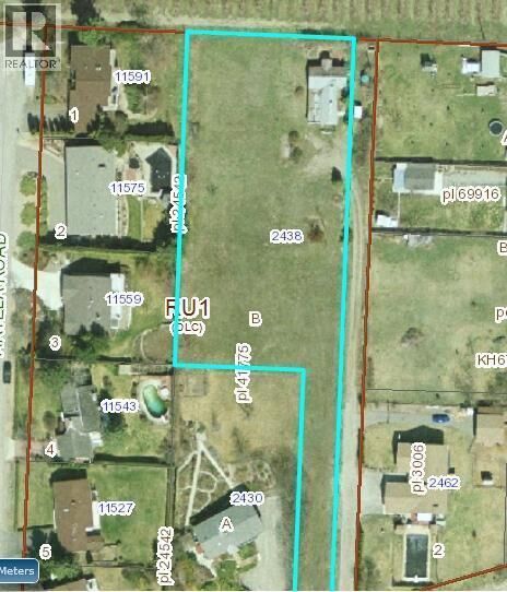 Property Photo:  2438 Davidson Road  BC V4V 1G5 