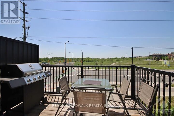 Property Photo:  267 Infusion Private  ON K2J 5X2 