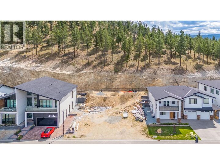 Property Photo:  2263 Lavetta Drive  BC V1P 1V1 
