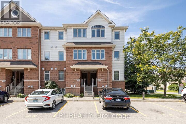102 Windswept Private 7 — photo 1