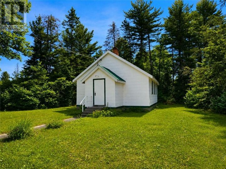 Property Photo:  5168 Hwy 551  ON  