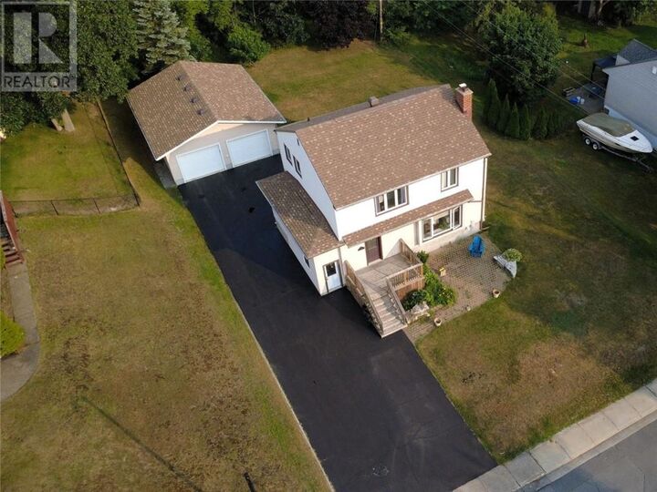 107 Lindsley Street — photo 1