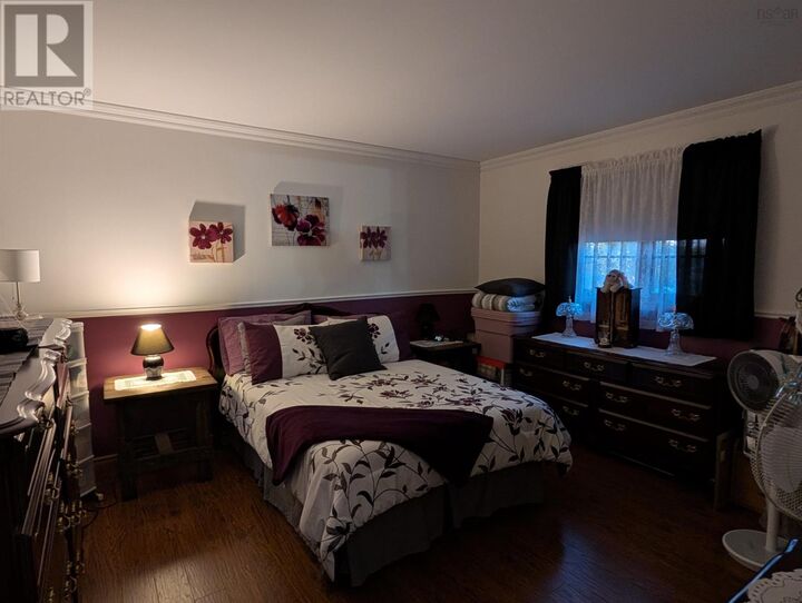 Property Photo:  28 Purdy Drive  NS B2N 5W8 