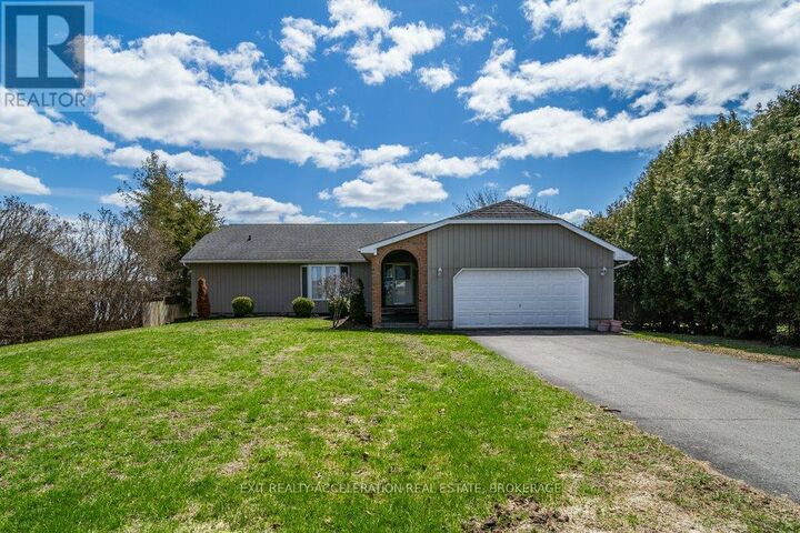Property Photo:  4325 County Rd 9  ON K7R 3K8 