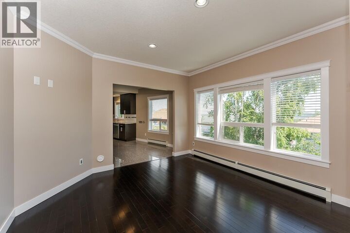 Property Photo: 7614 St. Andrew Court BC V2N 0B6