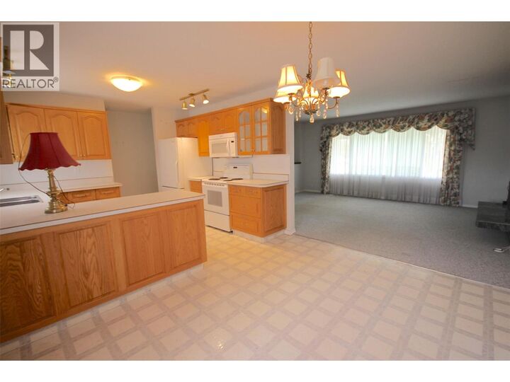 Property Photo: 11136 Parkview Drive BC V1G 4A3