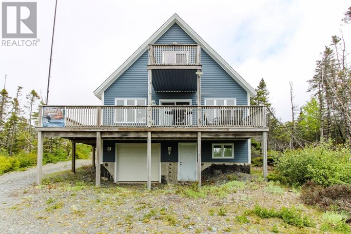 101B Mill Road — photo 1