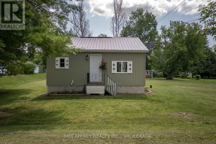 2956 County Road 14 — photo 1