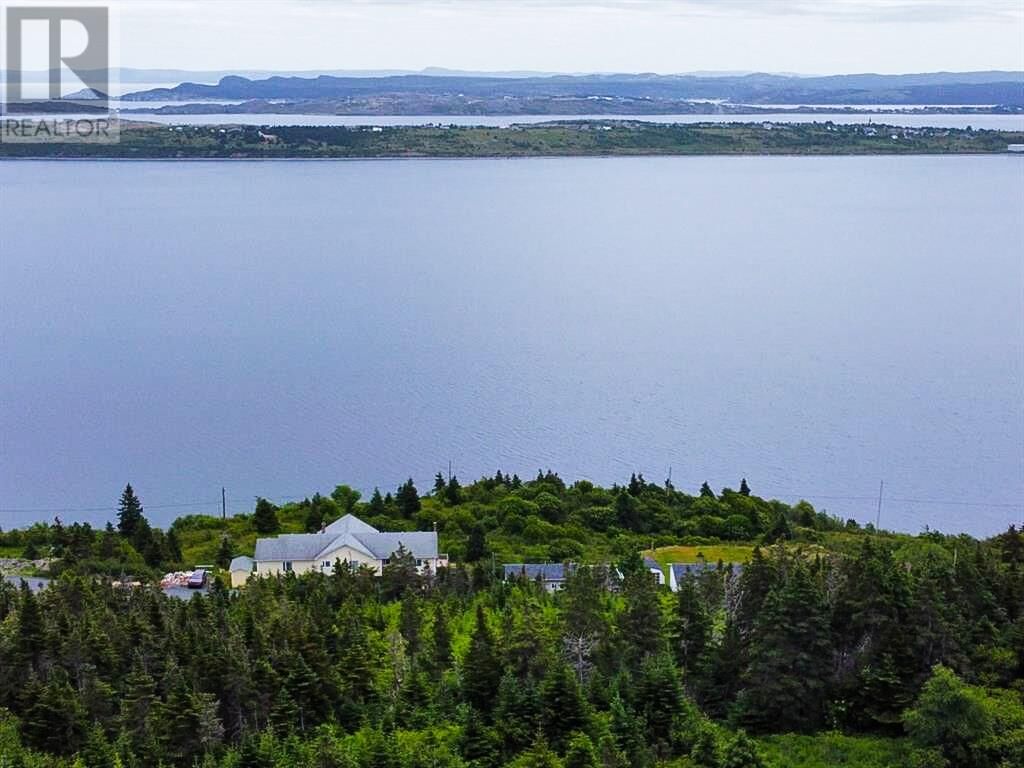 Property Photo:  0 Alma Heights  NL A0A 3X0 