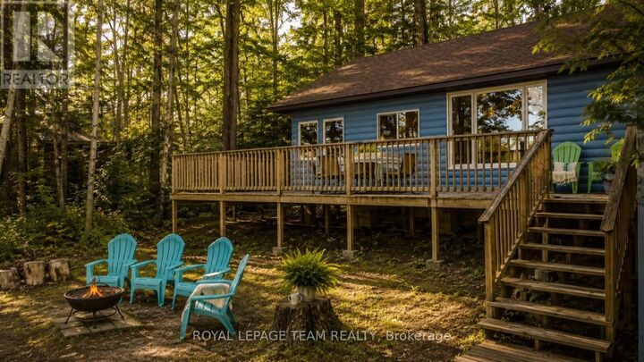Property Photo:  1390A River Road  ON K0L 1Y0 