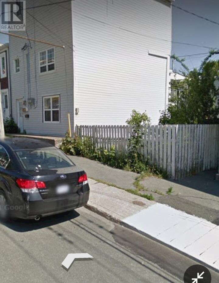 56 Brazil Street — photo 1