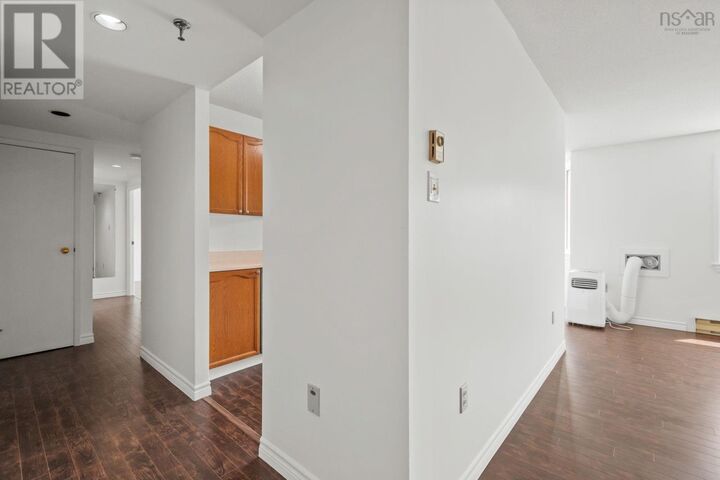 Property Photo:  45 Vimy Avenue 325  NS B3M 4C5 