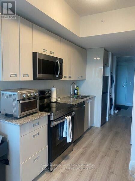 Property Photo: 652 Princess Street 1017 ON K7L 3Z9