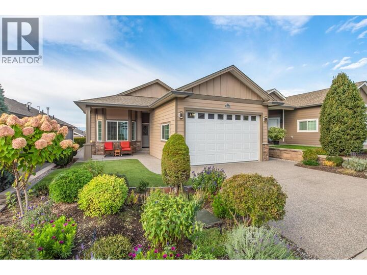 2064 Aspen Drive — photo 1