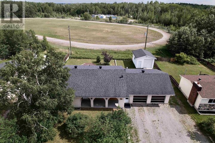 Property Photo: 111 Woodcrest Dr ON P0T 2A0