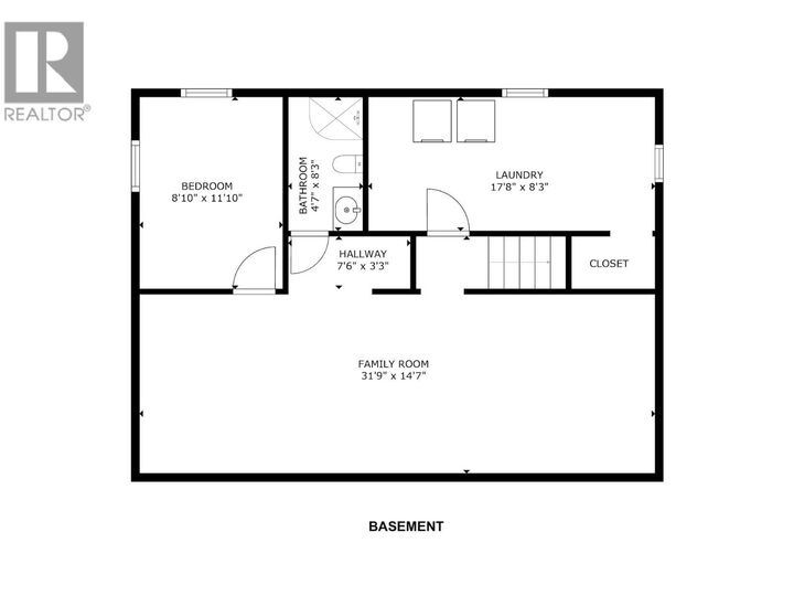 Property Photo: 9208 103 Avenue BC V1J 2G5