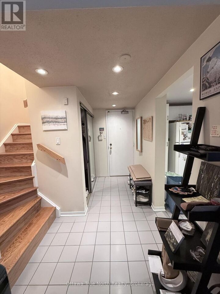 Property Photo:  317 Metcalfe Street 103  ON K2P 1S3 