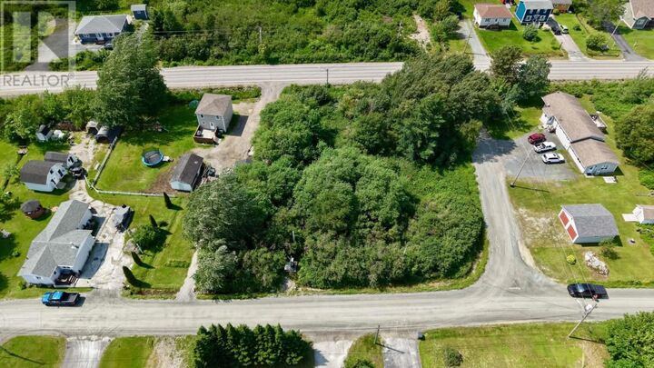Property Photo:  62 Jr Smallwood Boulevard  NL A0G 1T0 