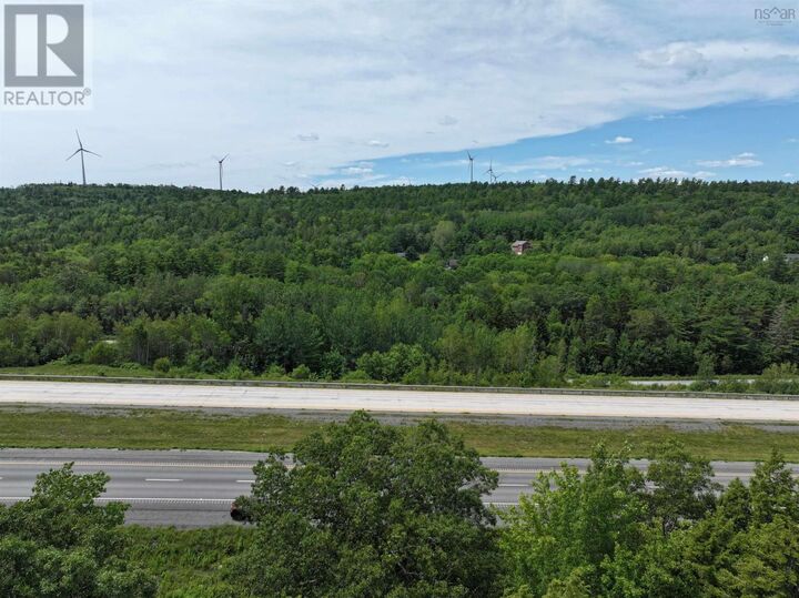 Property Photo:  Lot 2 Highway 101  NS B0N 2T0 