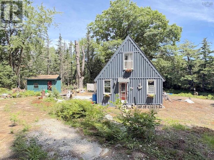 Property Photo:  1984 Highway 103  NS B0T 1V0 