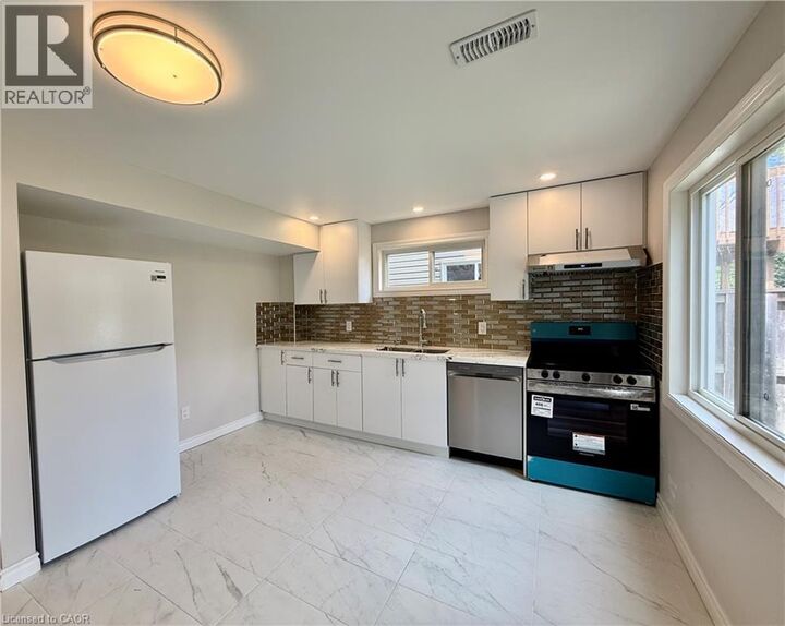 Property Photo: 568 Woolgrass Avenue ON N2V 2Y2
