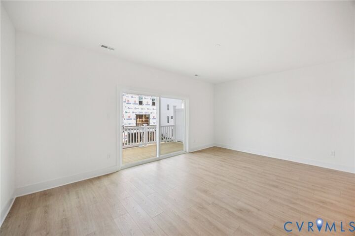 Property Photo:  15319 Oasis Sun Way  VA 23112 