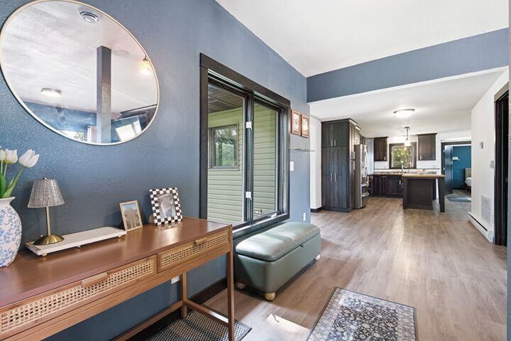Property Photo:  207263 Fairhaven Avenue  WI 54479 