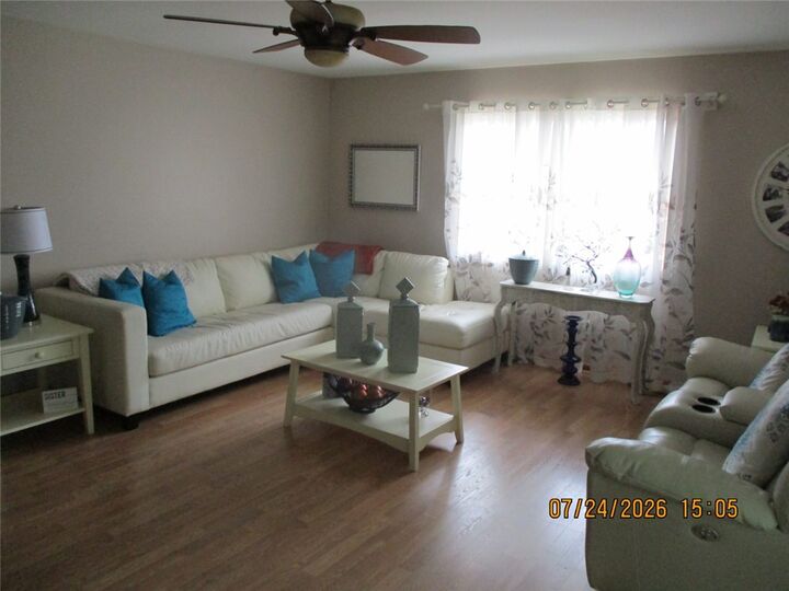Property Photo:  1502 Plum Street  OH 45356 
