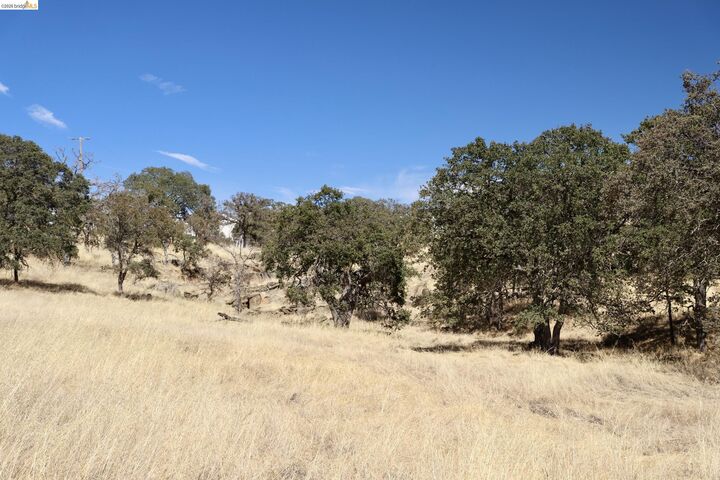Property Photo: 9539 Don Pedro Road CA 95329