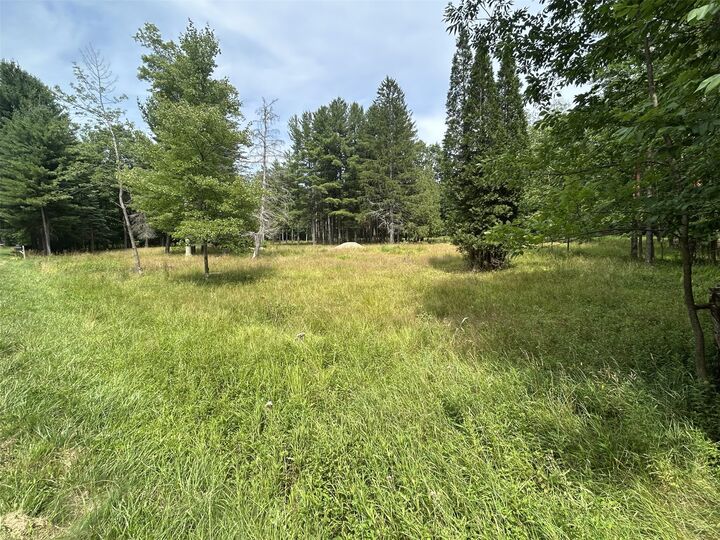 Property Photo:  18057 Route 27  PA 16354 