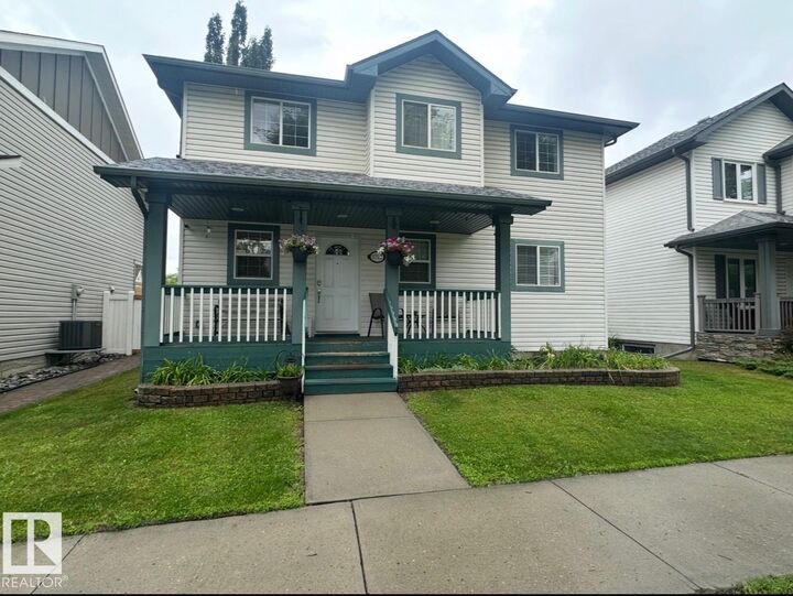 1750 Tomlinson Common NW — photo 1
