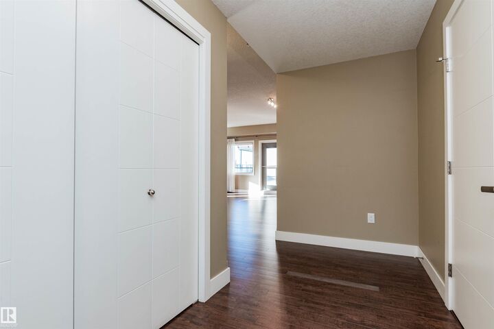 Property Photo: 111 Festival Way 215 AB T8A 4Y4