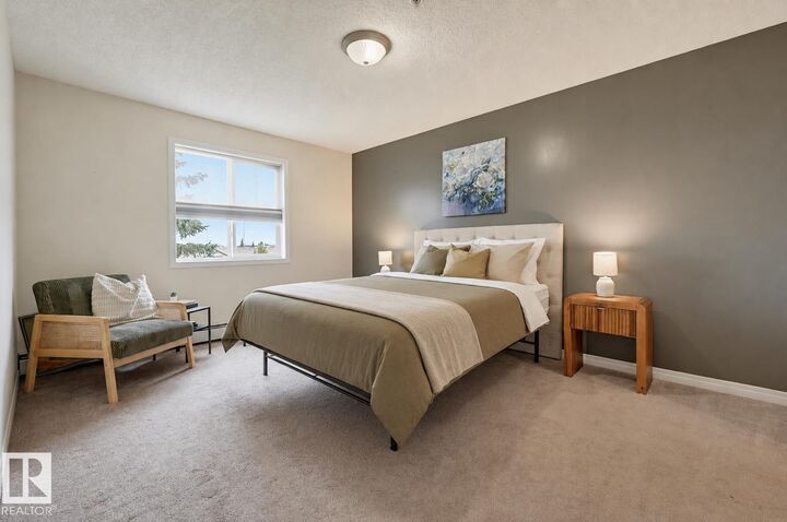 Property Photo: 245 Edwards Drive SW 314 AB T6X 1J9