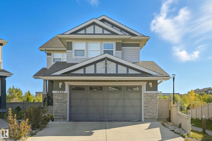 1590 Chapman Way SW — photo 1