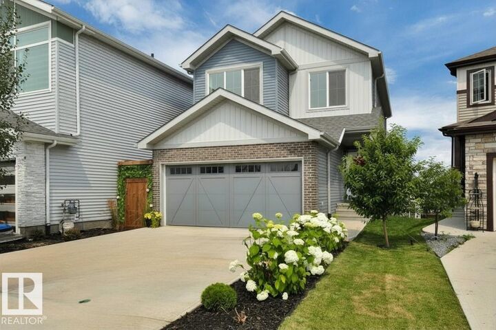 5329 Lark Landing NW — photo 1