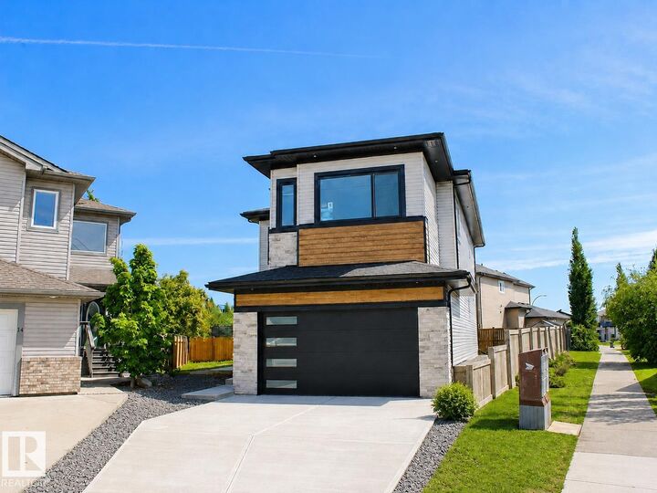 16 Middleton Close — photo 1