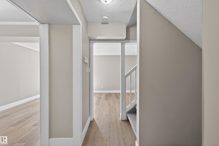 Property Photo: 11 Greenfield Estates AB T8N 2G2