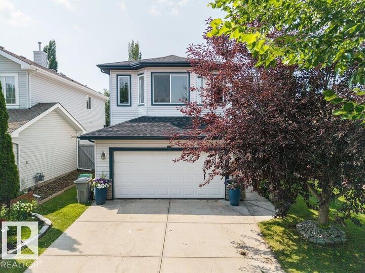 22 Bonin — photo 1