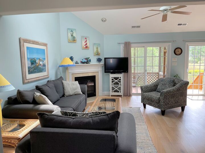 Property Photo:  7150 Silver Sails Landing  VA 23336 