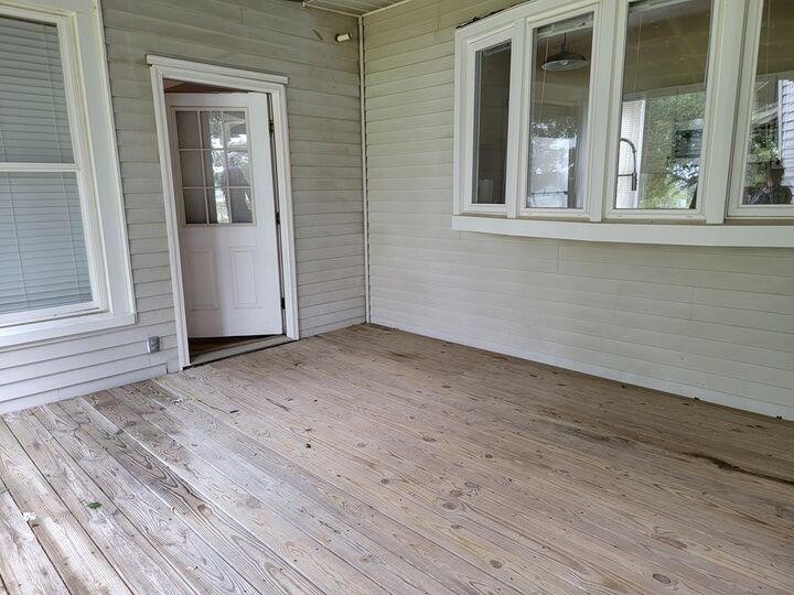 Property Photo:  Unit 5 Prince Henry Ln  VA 23417 