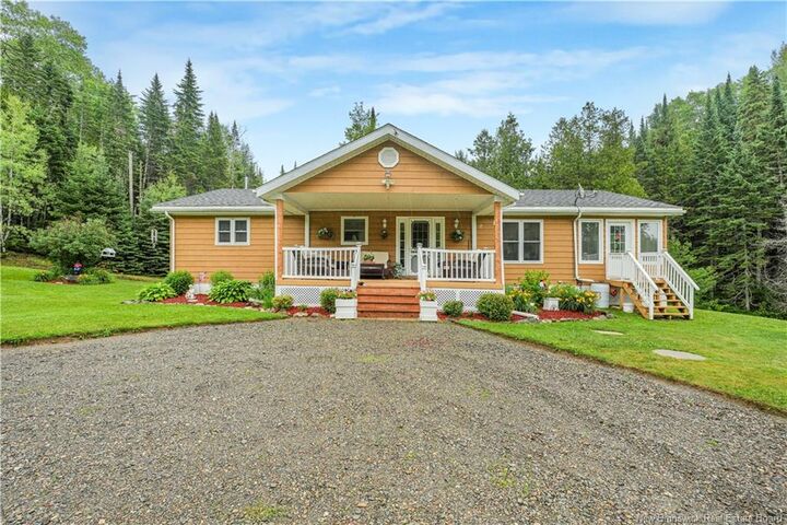 792 Black Brook Road — photo 1