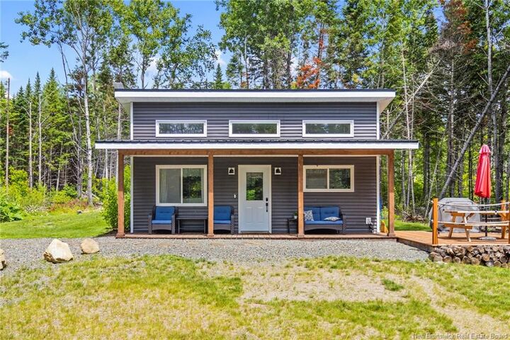 Property Photo:  353 English Settlement Road  NB E6B 2G2 