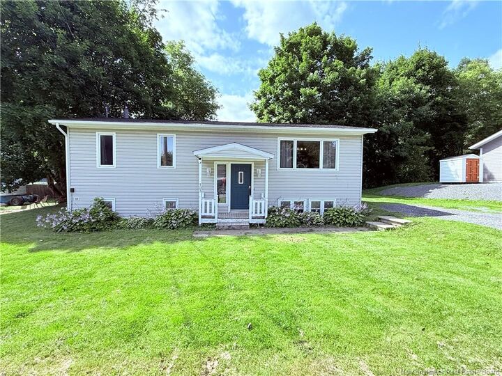 103 Gold Street — photo 1