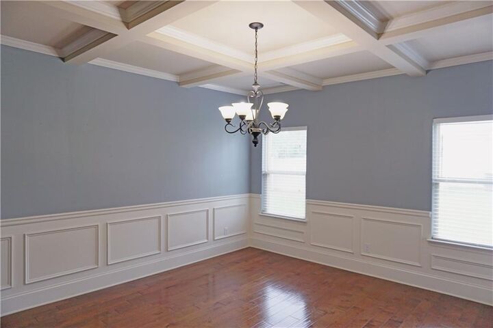 Property Photo: 5669 Woodland Greens Road GA 30135
