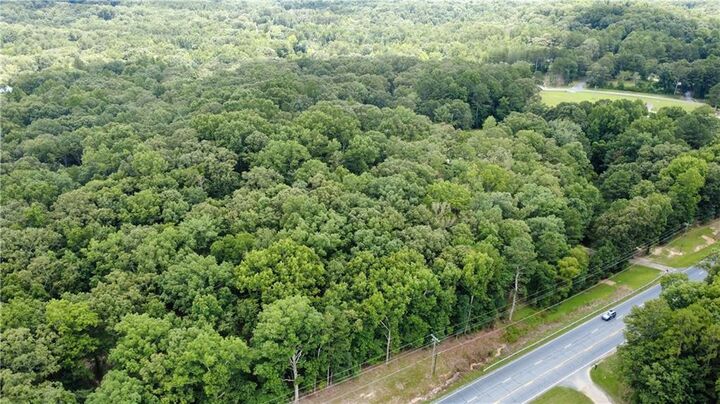 Property Photo:  768 Knox Bridge Highway  GA 30184 