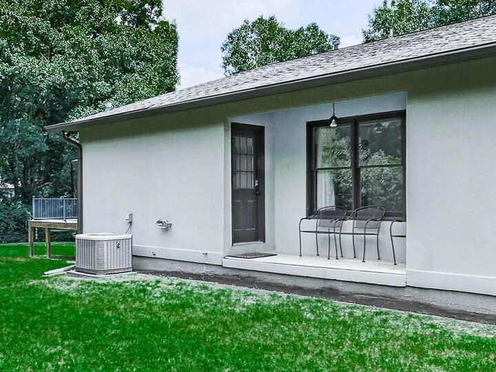 Property Photo:  1310 Dillon Road  GA 30168 