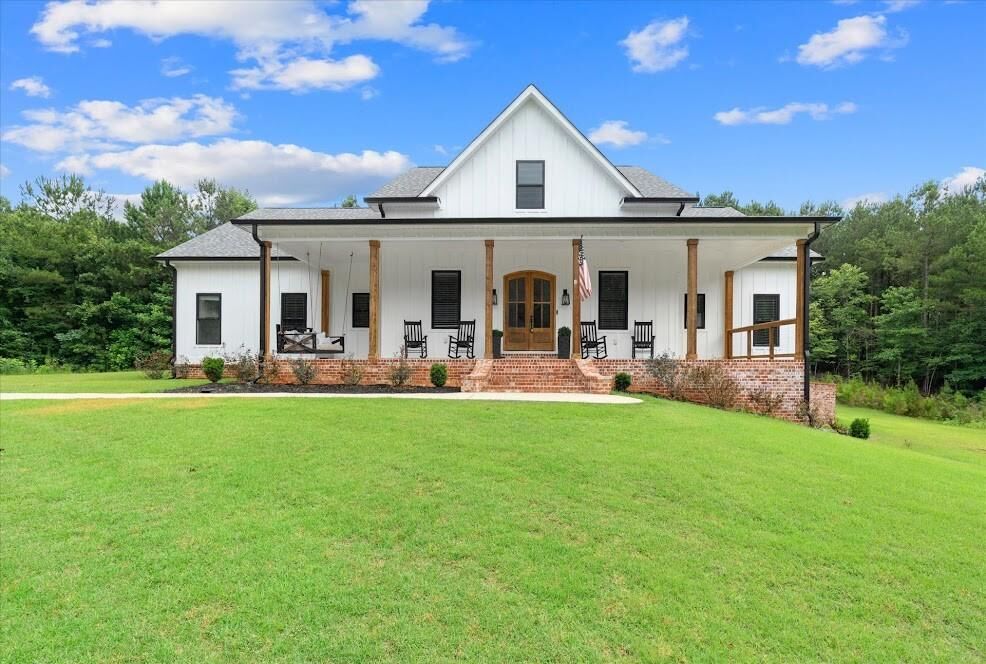 Property Photo:  988 Boozer Road  AL 36264 