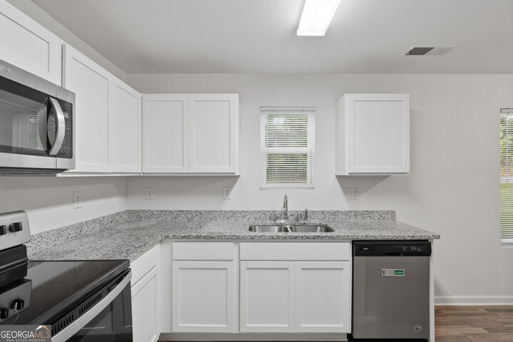 Property Photo: 1778 Cheryl Avenue GA 30224