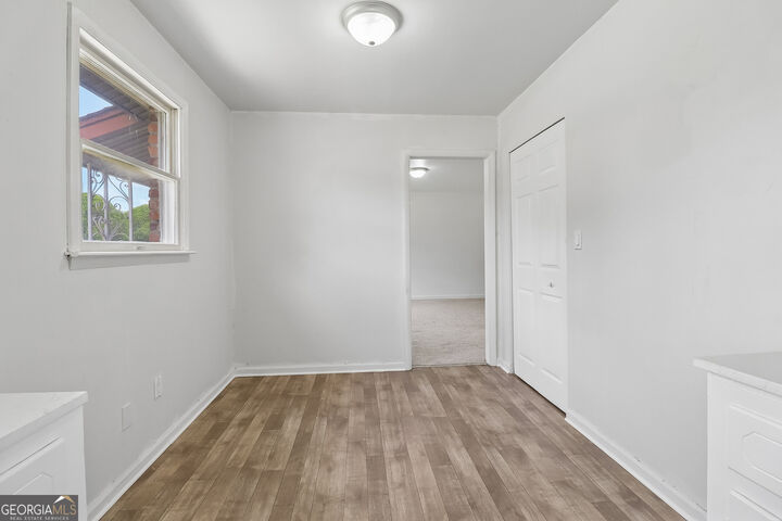 Property Photo: 2724 Glenn Hills Drive GA 30906